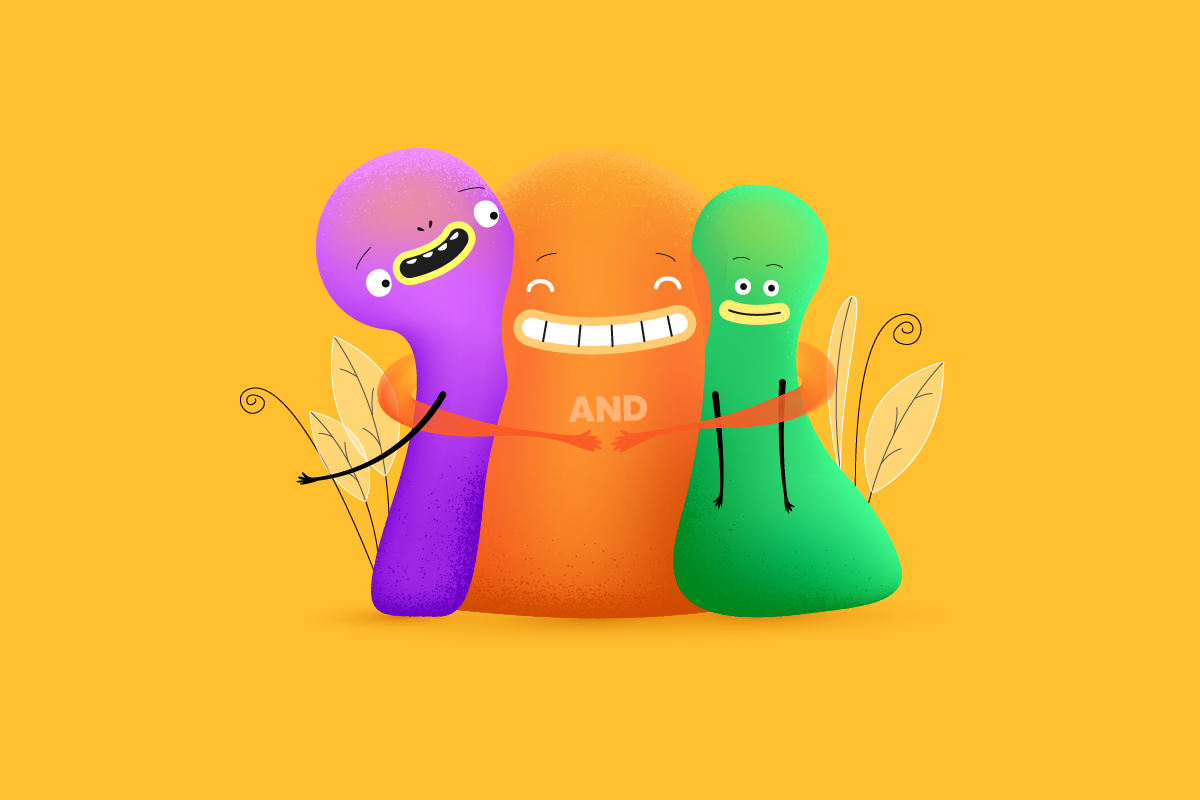 Parts of Speech: The Ultimate Guide