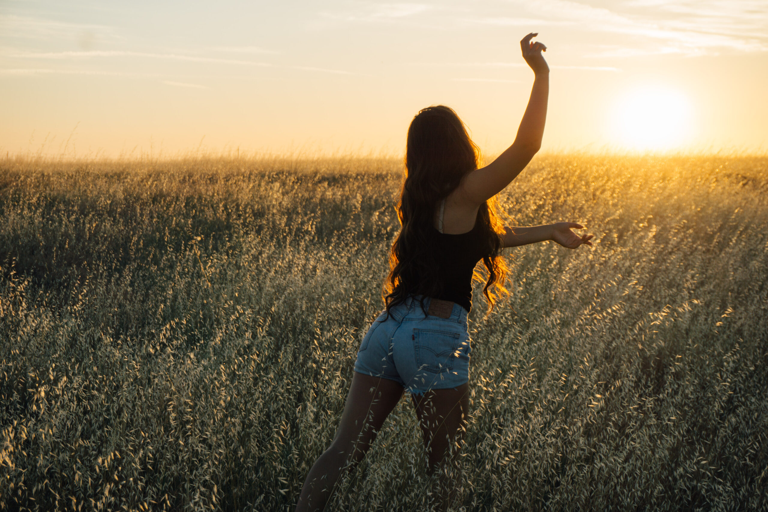 5 Strategies to Become a Better English as a Second Language Reader
