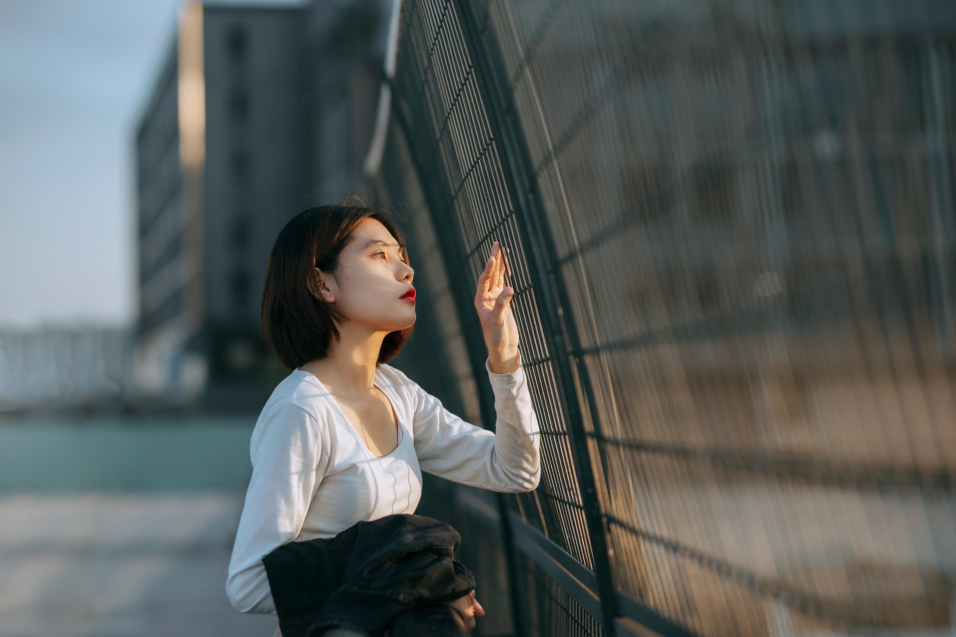 9 Mistakes I Made as an English Language Learner (and What You Can Learn From Them)