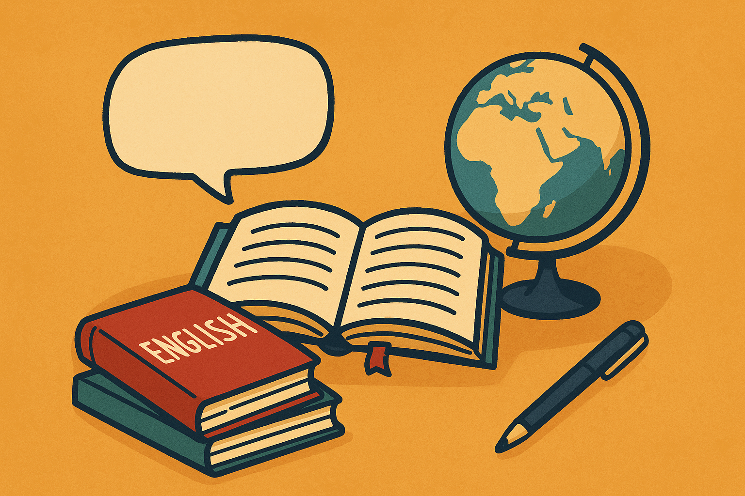 24 Inspirational English Quotes to Help You Improve Your English Language Learning