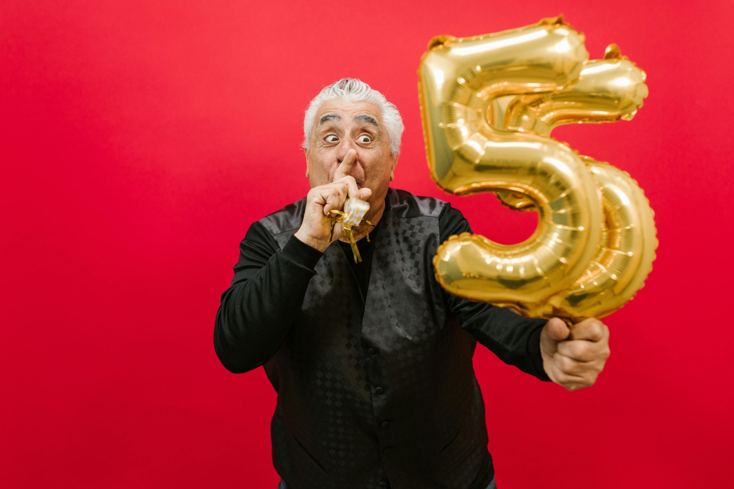 5 Business Idioms That Actually Make You Sound Smarter (And Not Like You Swallowed a Buzzword Generator)