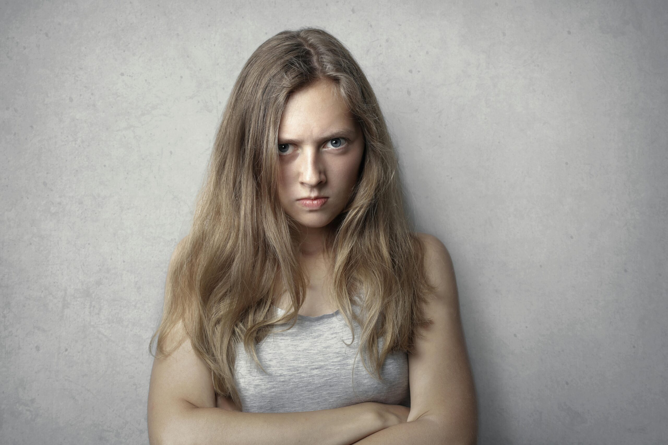 ‘Beach’ vs ‘B*tch’: Don’t Lose Your Job Over a Vowel Sound