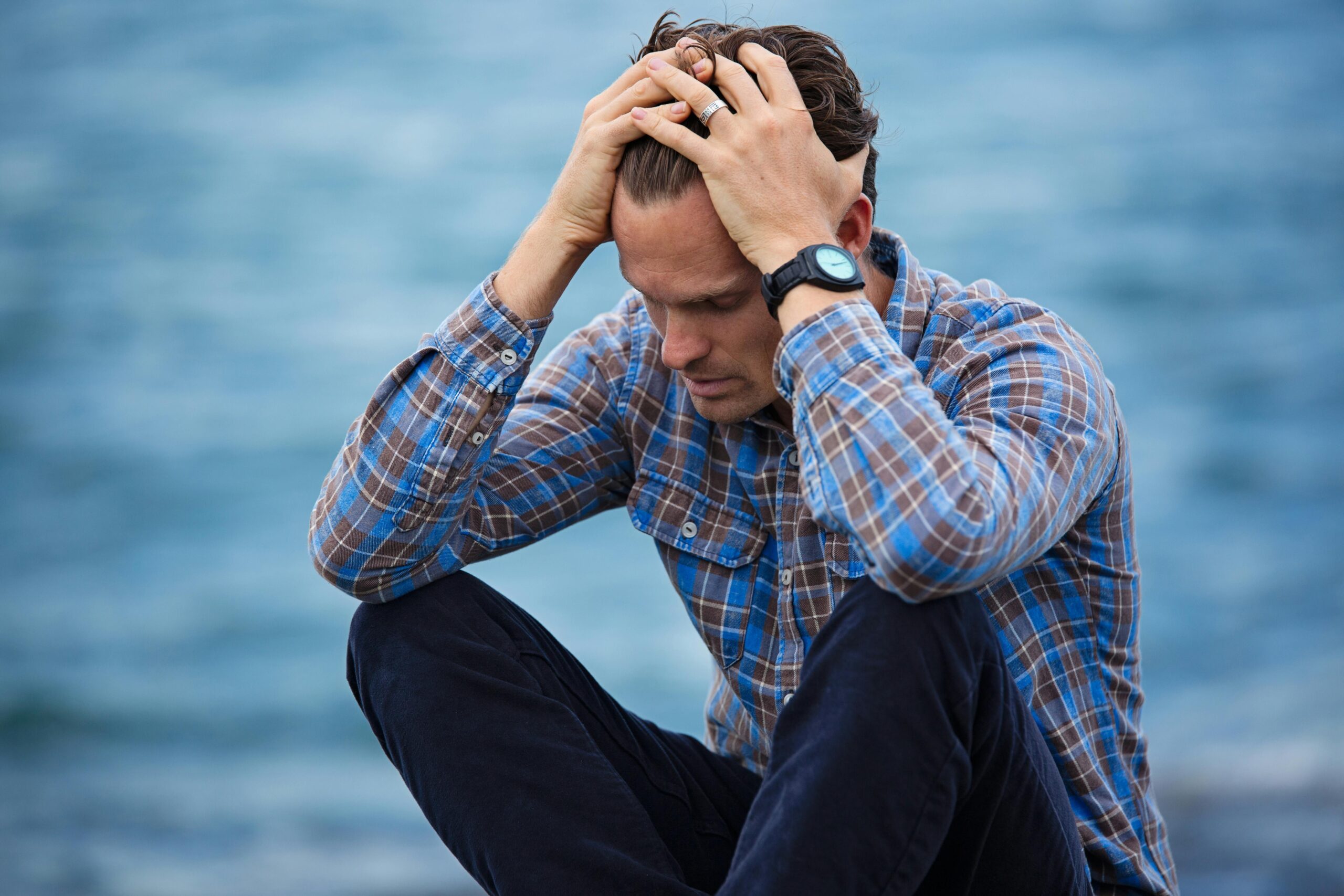 Accent Confessions: My Worst Mispronunciation Ever (and How I Fixed It)