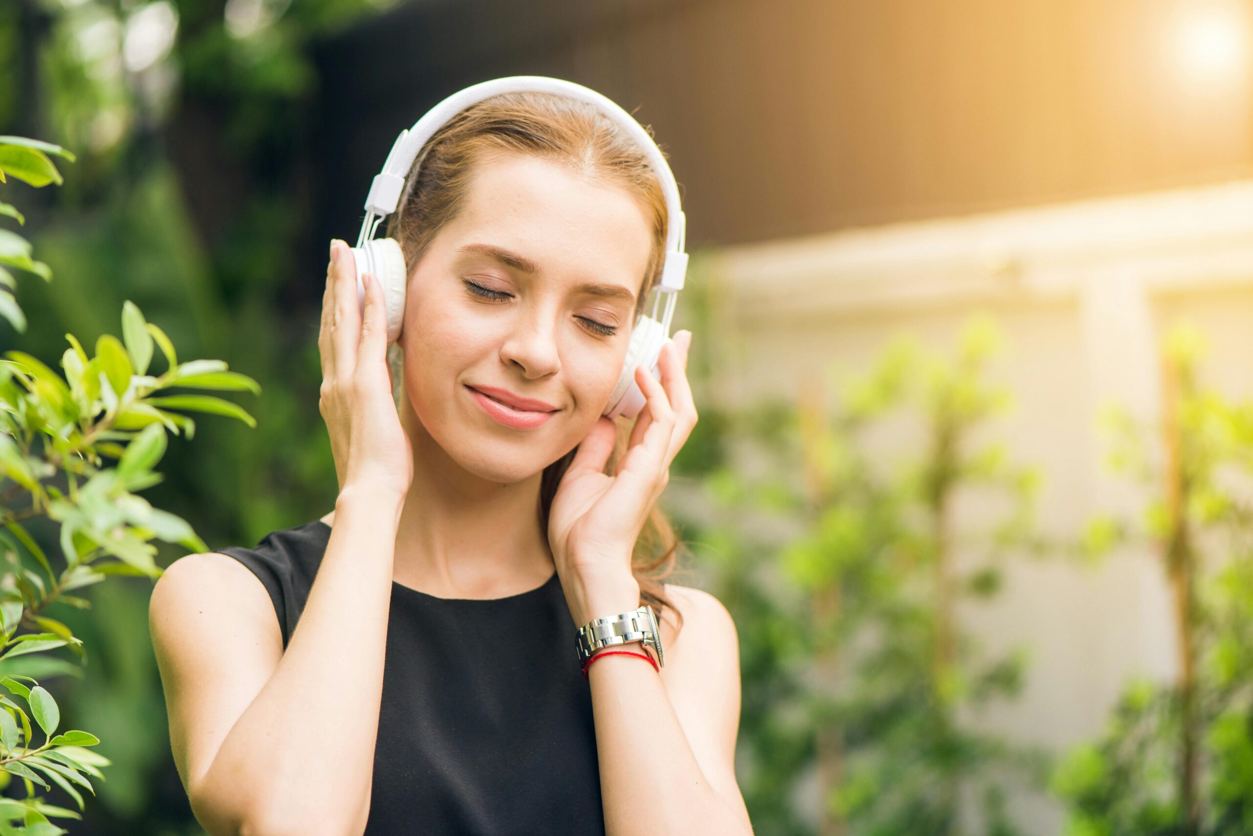 “Could You Repeat That?”: When English Gets You Ignored