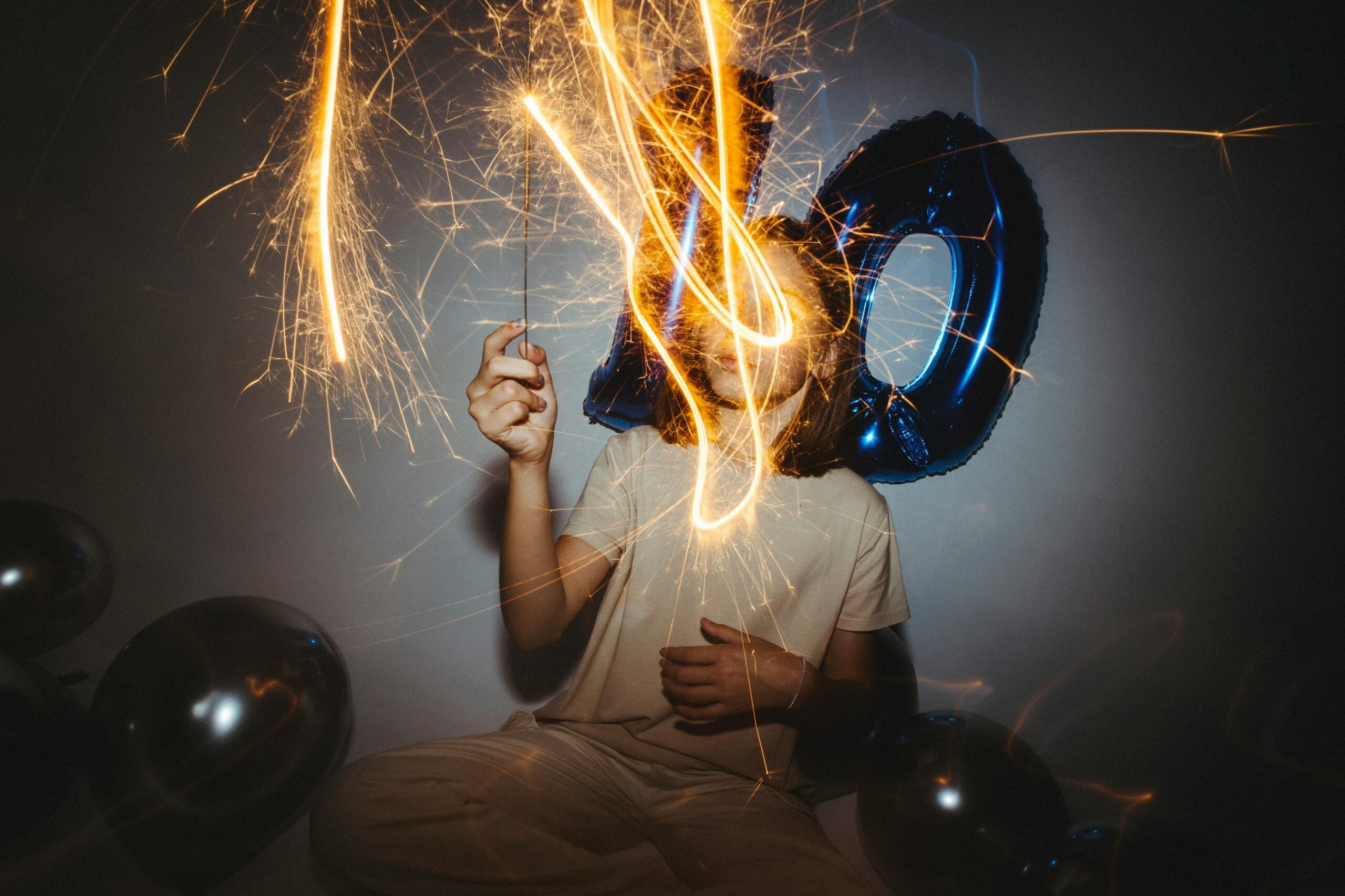 10 Mental Traps That Kill Your English Confidence (And How to Escape Them)