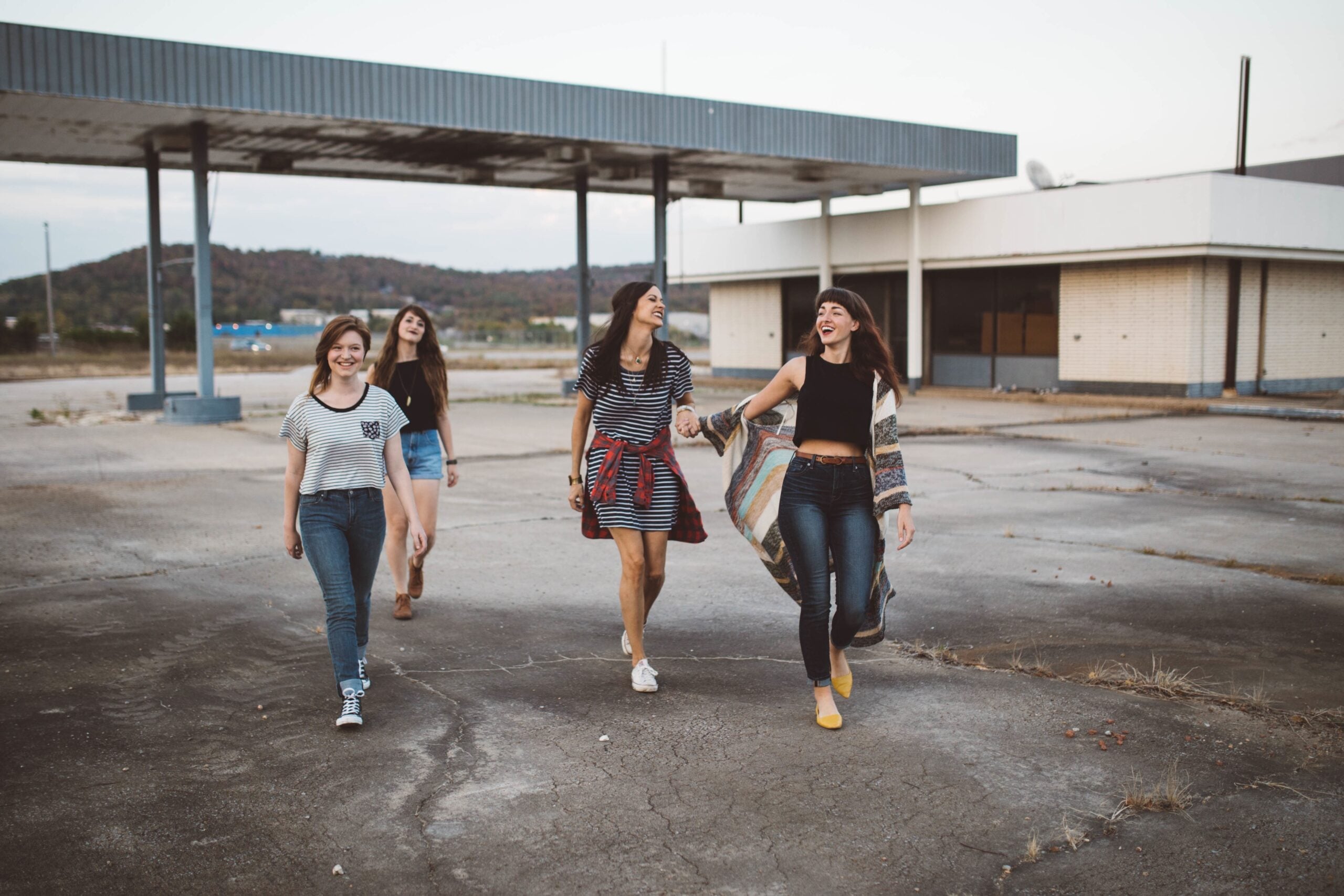 The Secret of Intonation for ESL Learners – Say What You Mean (and Actually Sound Like It)