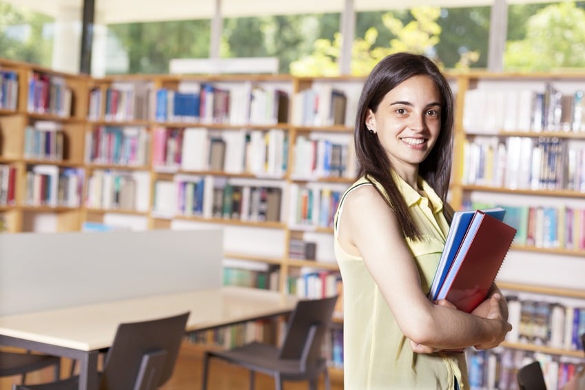 Here’s a Quick Way to Spot Euphemisms for ESL Learners to Know When and How to Use Them