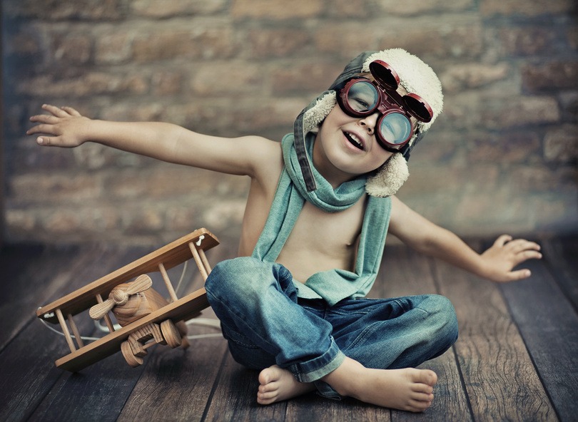 One Sure Way to Increase Your English Listening Skills by Learning English Online
