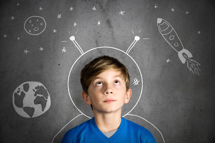 Pronoun Perfection – ESL Language Learning