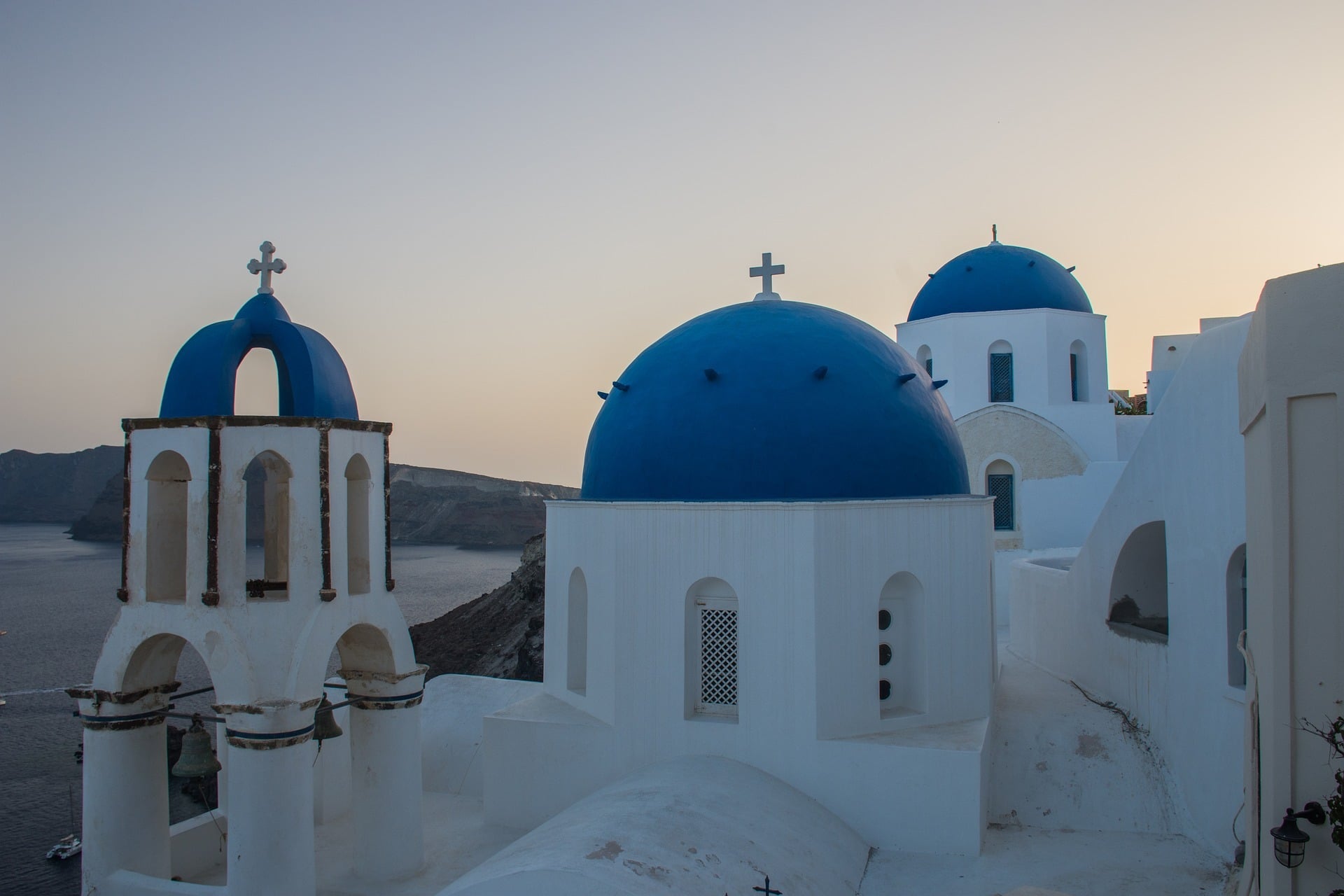 25 English Words and Phrases with Greek Origin You Might Want to Use