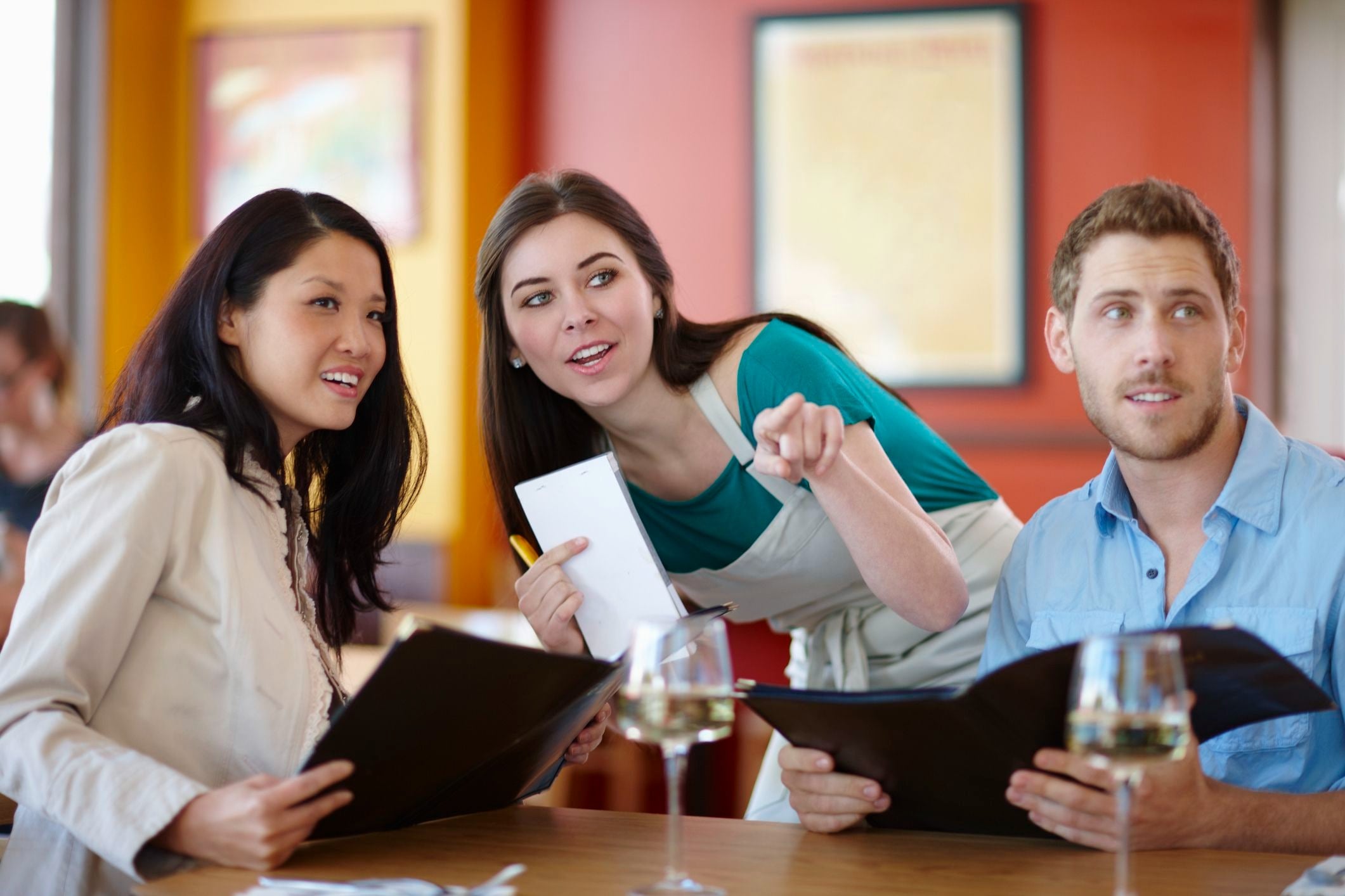 63 Need to Know Language Related Words to Help You in Your English Study
