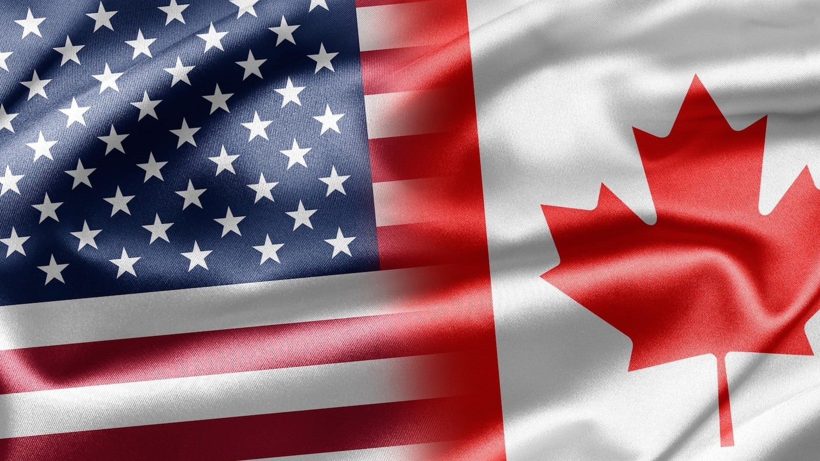 10 Accent Secrets Canadians & Americans Know (But Never Teach You)
