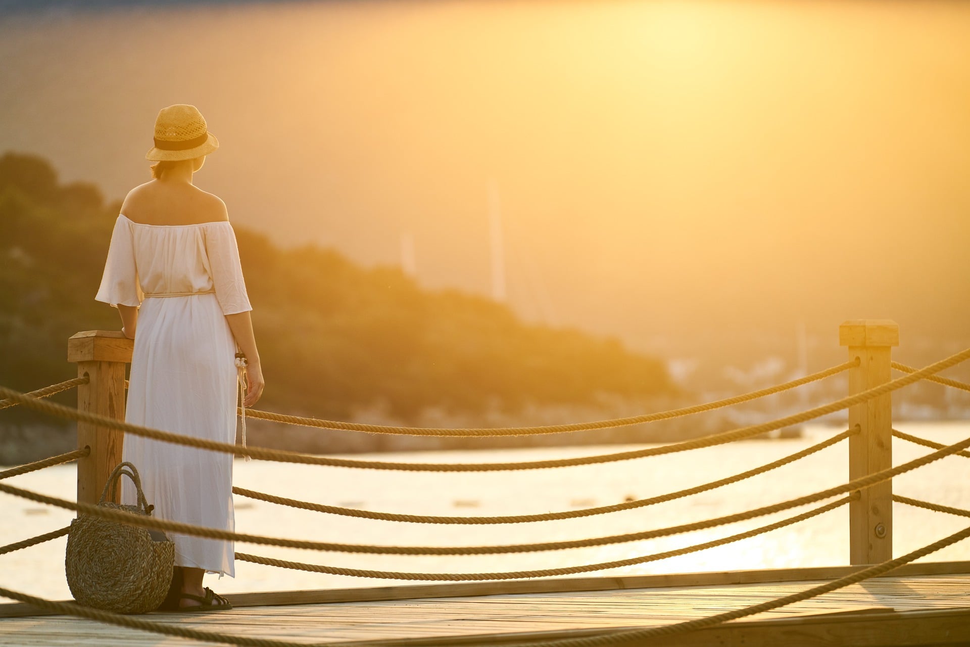 2 Ways To Talk (Casual and Formal)… in the English Language