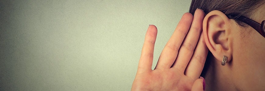 12 Strategies That Help Improve your Listening Comprehension in English