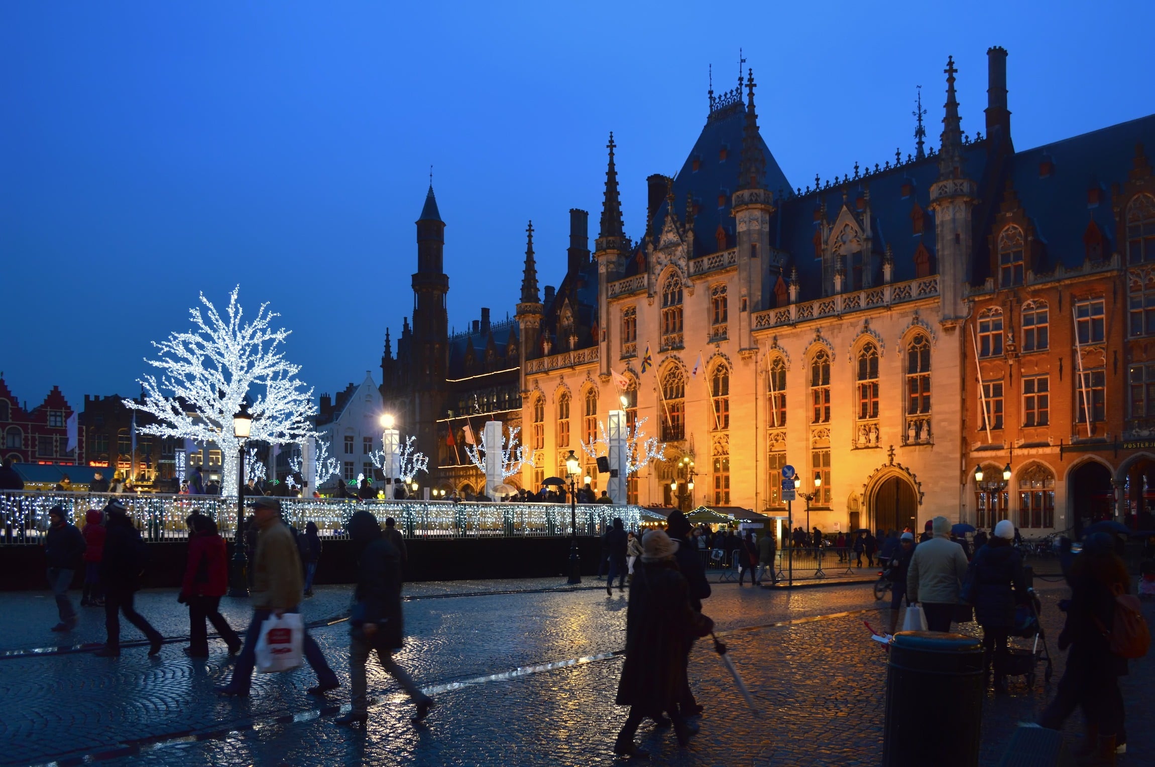 The Value of Mistakes in ESL Learning – Stories from Students Around the World