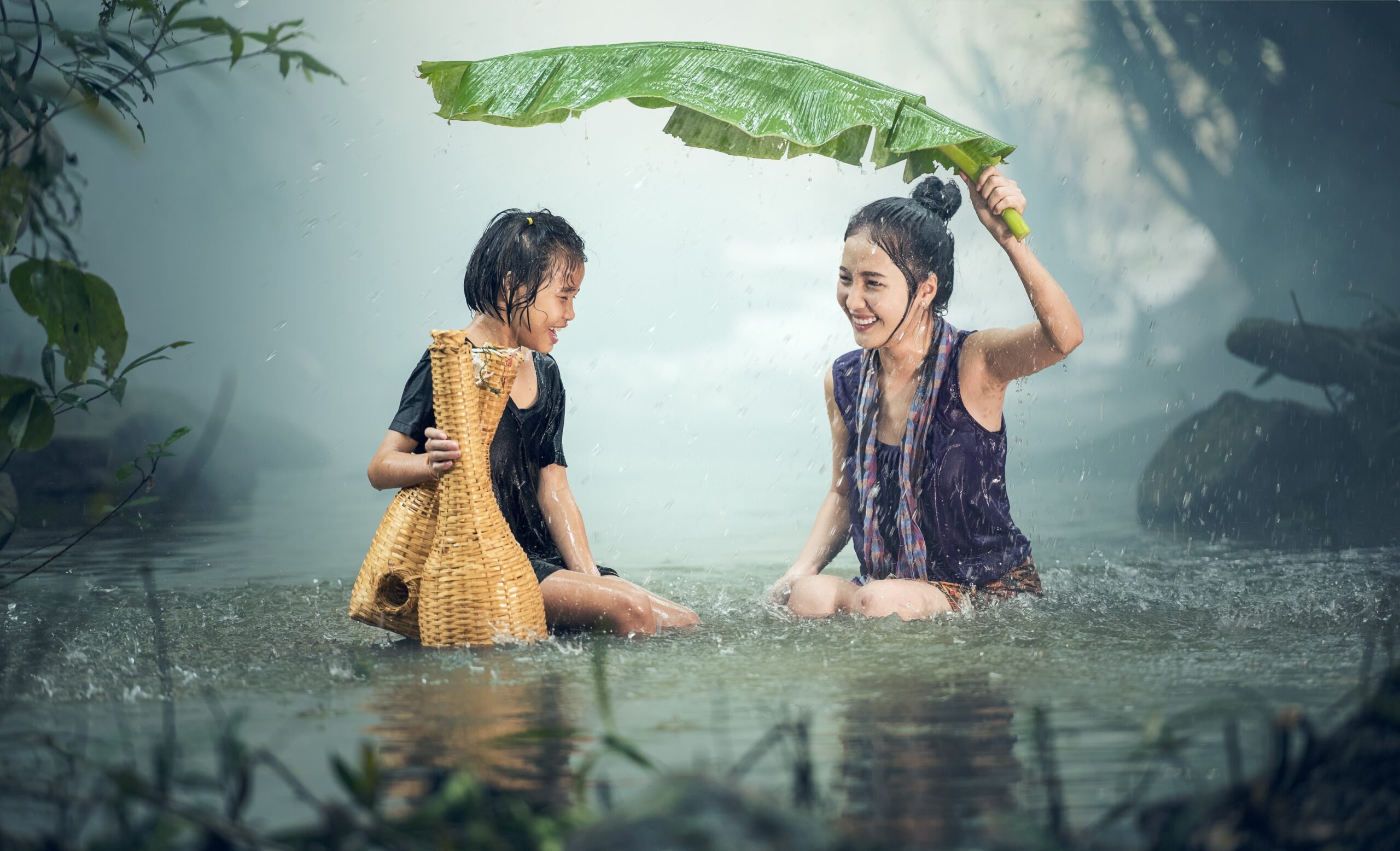 Learn English Online – Helpful Considerations for the Adult ESL Learner