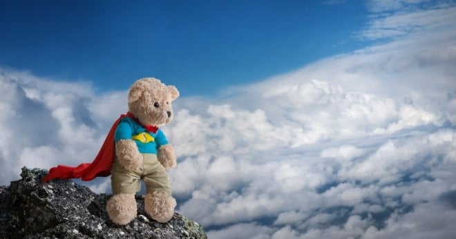 2 More Ways to Talk (Casual and Formal)… in the English Language Part II
