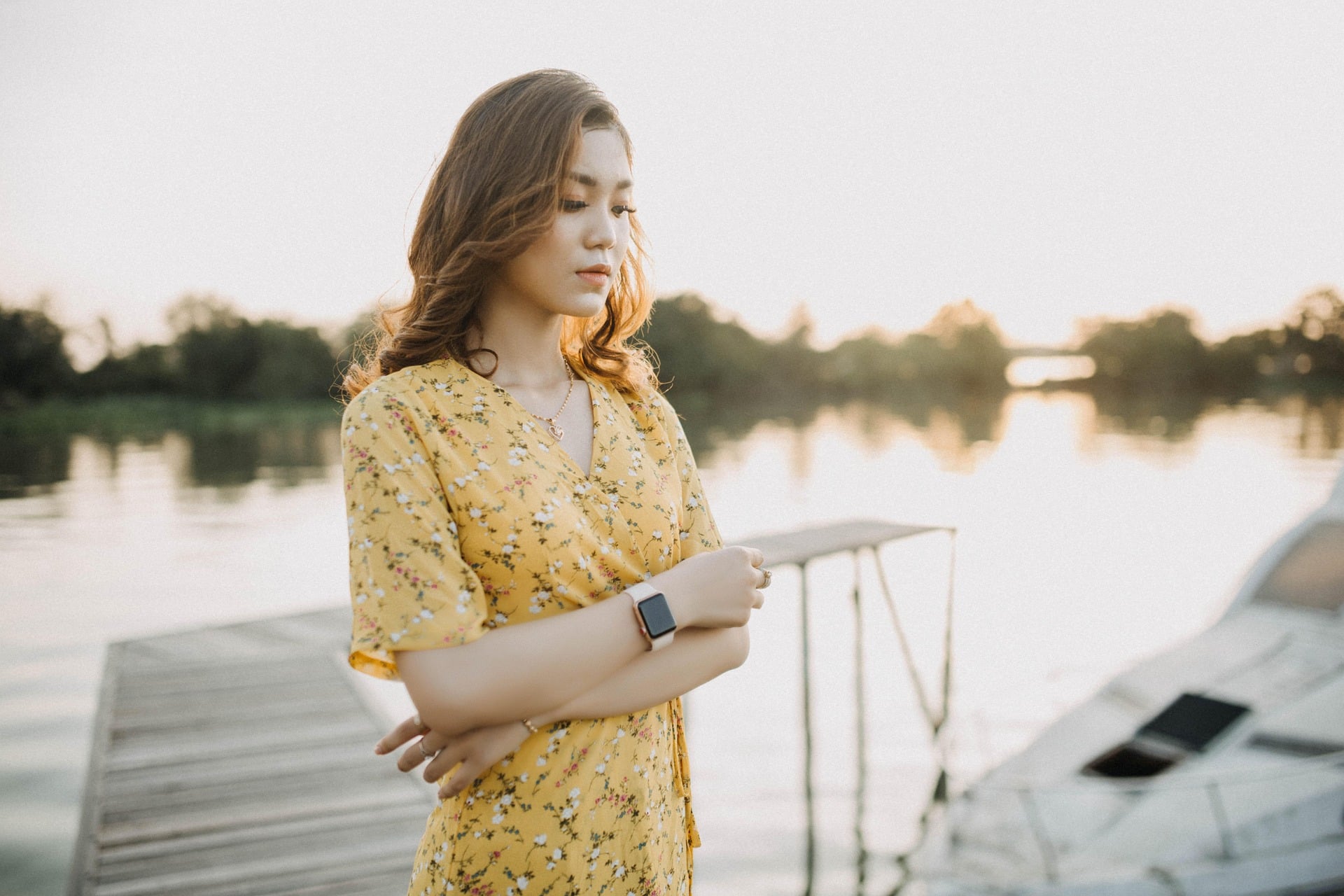 Developing English Writing Skills Through Personal Journals