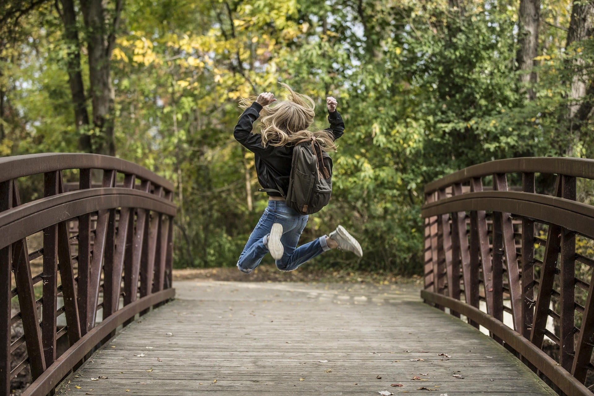 The Big Countdown – 52 Common Errors for ESL Learners